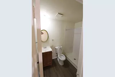 22714 Braken Carter Lane, Katy, TX 77449 - Photo 10