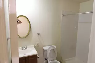 22714 Braken Carter Ln, Katy, TX 77449 - Photo 10