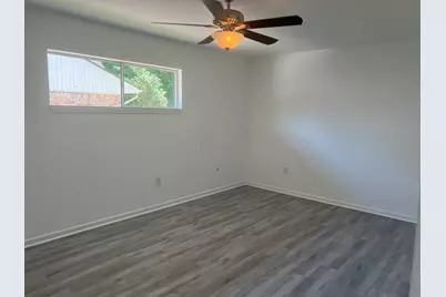 9007 Dunlap Street, Houston, TX 77074 - Photo 20
