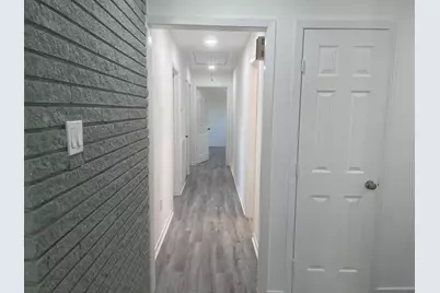 9007 Dunlap Street, Houston, TX 77074 - Photo 12