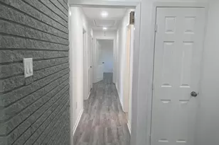 9007 Dunlap St, Houston, TX 77074 - Photo 12
