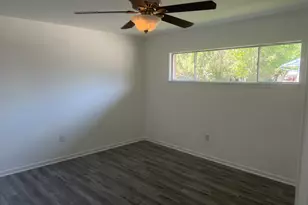 9007 Dunlap St, Houston, TX 77074 - Photo 22