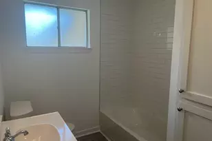 9007 Dunlap St, Houston, TX 77074 - Photo 14