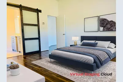 4418 Colomba Street, Houston, TX 77045 - Photo 8