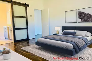 4418 Colomba St, Houston, TX 77045 - Photo 8