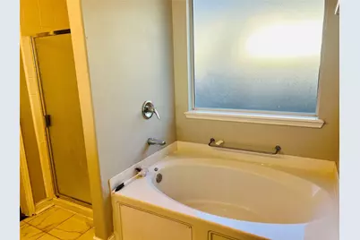 4418 Colomba Street, Houston, TX 77045 - Photo 10