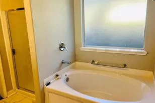 4418 Colomba St, Houston, TX 77045 - Photo 10