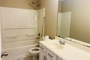 4418 Colomba St, Houston, TX 77045 - Photo 12