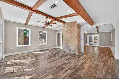 13903 Chevy Chase Drive, Houston, TX 77077 - Photo 12