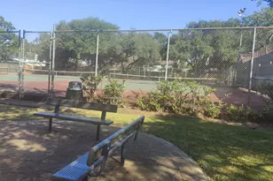 13903 Chevy Chase Dr, Houston, TX 77077 - Photo 46