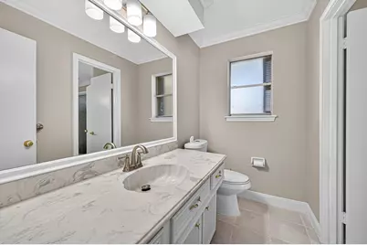 13903 Chevy Chase Drive, Houston, TX 77077 - Photo 36