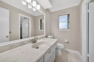 13903 Chevy Chase Dr, Houston, TX 77077 - Photo 36