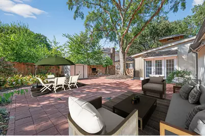 13903 Chevy Chase Drive, Houston, TX 77077 - Photo 42