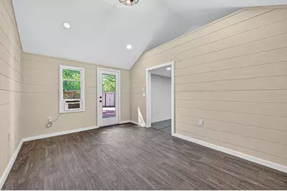 13903 Chevy Chase Drive, Houston, TX 77077 - Photo 40