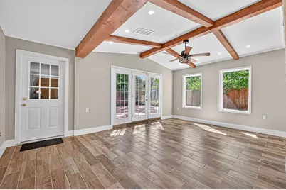 13903 Chevy Chase Drive, Houston, TX 77077 - Photo 14