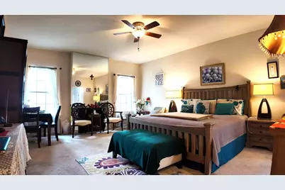 6000 Reims Road #2405, Houston, TX 77036 - Photo 20