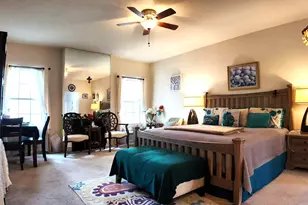 6000 Reims Rd, Houston, TX 77036 - Photo 20