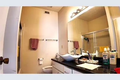 6000 Reims Road #2405, Houston, TX 77036 - Photo 30