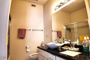 6000 Reims Rd, Houston, TX 77036 - Photo 30