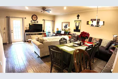6000 Reims Road #2405, Houston, TX 77036 - Photo 12