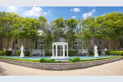 6000 Reims Road #2405, Houston, TX 77036 - Photo 2