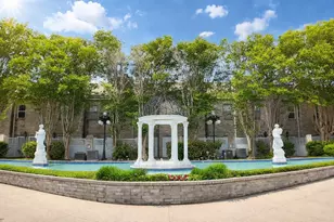 6000 Reims Rd, Houston, TX 77036 - Photo 2