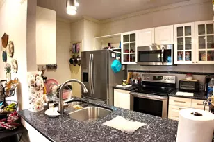 6000 Reims Rd, Houston, TX 77036 - Photo 16