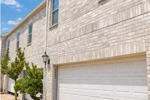 6000 Reims Rd, Houston, TX 77036 - Photo 32