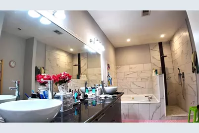 6000 Reims Road #2405, Houston, TX 77036 - Photo 26