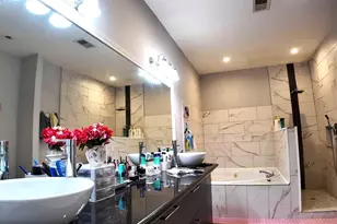6000 Reims Rd, Houston, TX 77036 - Photo 26