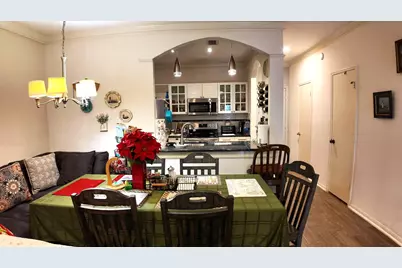 6000 Reims Road #2405, Houston, TX 77036 - Photo 10