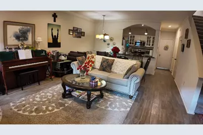 6000 Reims Road #2405, Houston, TX 77036 - Photo 18