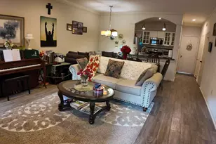 6000 Reims Rd, Houston, TX 77036 - Photo 18