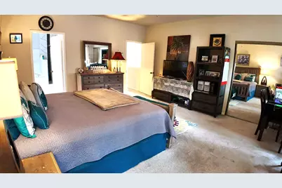 6000 Reims Road #2405, Houston, TX 77036 - Photo 24