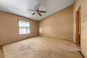 152 Lions Cir, Onalaska, TX 77360 - Photo 16