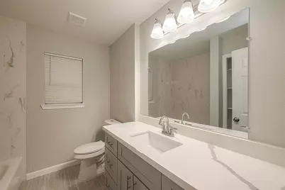 5755 Heron Drive, Houston, TX 77033 - Photo 26