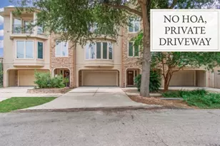1318 Goliad St, Houston, TX 77007 - Photo 1