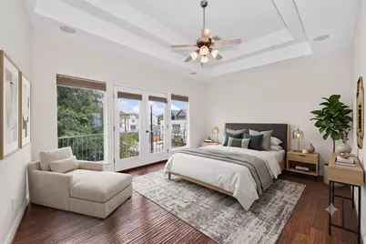 1318 Goliad Street, Houston, TX 77007 - Photo 18
