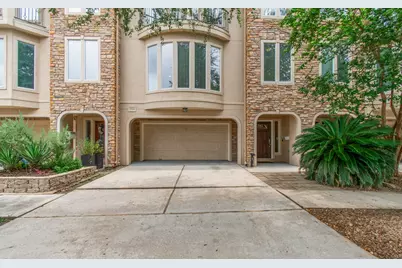 1318 Goliad Street, Houston, TX 77007 - Photo 2