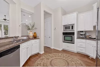 1318 Goliad Street, Houston, TX 77007 - Photo 12