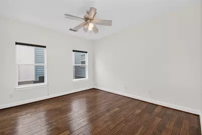 1318 Goliad Street, Houston, TX 77007 - Photo 30