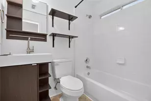 1318 Goliad St, Houston, TX 77007 - Photo 36