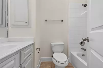 1318 Goliad Street, Houston, TX 77007 - Photo 32