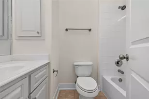 1318 Goliad St, Houston, TX 77007 - Photo 32