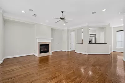 1318 Goliad Street, Houston, TX 77007 - Photo 8