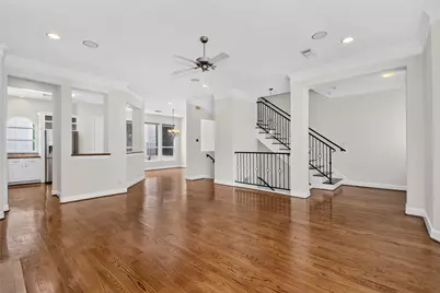 1318 Goliad Street, Houston, TX 77007 - Photo 4