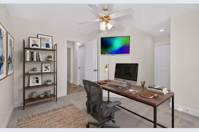 1318 Goliad Street, Houston, TX 77007 - Photo 34