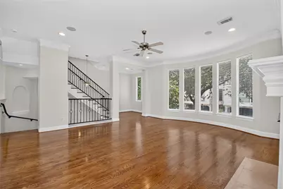 1318 Goliad Street, Houston, TX 77007 - Photo 6