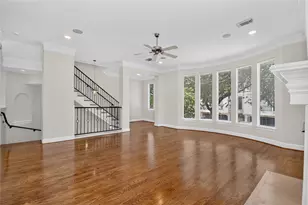 1318 Goliad St, Houston, TX 77007 - Photo 6