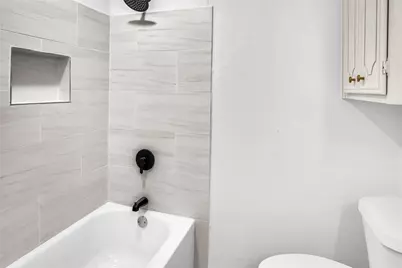 108 Woodland Road, Lake Jackson, TX 77566 - Photo 36